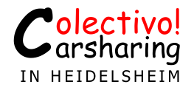 Leitfaden